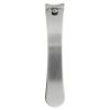 Equate Beauty Curved Edge Toenail Clipper