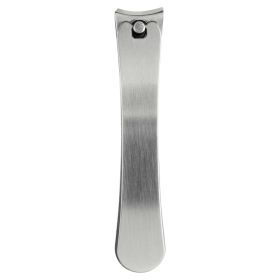 Equate Beauty Curved Edge Toenail Clipper