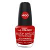 L.a. Colors Color Craze Nail Polish, Marylian, 0.44 Fl Oz