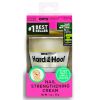 Onyx Professional Hard as Hoof Nail Strengthening Cream 1 oz