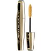 L'Oreal Paris Voluminous Defining Volume Mascara, Blackest Black