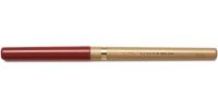 L'Oreal Paris Colour Riche Lip Liner, Lasting Plum