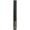 L'Oreal Paris Lineur Intense Felt Tip Liquid Eyeliner, Carbon Black