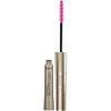 L'Oreal Paris Telescopic Original Washable Waterproof Mascara, Black