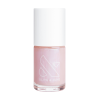 Olive & June Long Lasting Nail Polish, Pink Goldfish, Pink, 0.46 fl oz