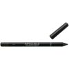 L'Oreal Paris Infallible Pro Last Waterproof Pencil Eyeliner, Black