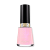 Revlon Nail Enamel - Angelic