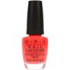 OPI Nail Lacquer, Live.Love.Carnaval, Nail Polish, 0.5 fl oz