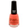 Salon Perfect Nail Polish, Copacabana Girl, 0.5 fl oz