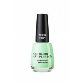 Salon Perfect Nail Polish, In Mint Condition, 0.5 fl oz