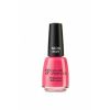 Salon Perfect Nail Polish, Oh Snap, 0.5 fl oz