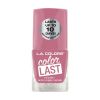 L.A. COLORS Color Last Nail Polish, Infinite, 0.5 fl oz