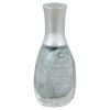 Sally Hansen Diamond Strength No Chip Nail Polish, Something Blue, 0.45 fl oz