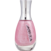 Sally Hansen Diamond Strength No Chip Nail Polish, 250 Pink Promise, 0.45 fl oz