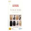 KISS Voguish Fantasy Nails, New York, Long