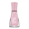 Sally Hansen Insta-Dri Nail Polish, Spill the Velvet-ea, 0.31 fl oz, Quick Dry