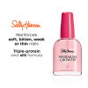 Sally Hansen Treatment Maximum Growth¬Æ, 0.45 oz, Strengthener , Triple-Protection