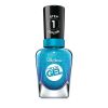 Sally Hansen Miracle Gel Nail Polish, Flash-Ionista, 0.5 fl oz, No UV Lamp Needed