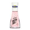 Sally Hansen Insta-Dri Nail Polish, 721 Peeps¬Æ Cotton Candy, Sugary Texture, 0.31 fl oz