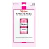 Sally Hansen Hard as Nails¬Æ Natural Tint, Nail Strengthener, 0.45 fl oz, Nail Hardener