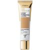 L'Oreal Paris Age Perfect Radiant Serum Foundation with SPF 50;  Golden Sun;  1 fl oz