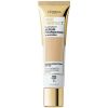 L'Oreal Paris Age Perfect Radiant Serum Foundation with SPF 50;  Rose Ivory;  1 fl. oz