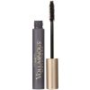 L'Oreal Paris Voluminous Original Washable Bold Eye Mascara;  Black;  0.28 fl oz