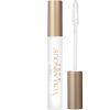 L'Oreal Paris Voluminous Mascara Primer;  White Primer;  0.24 fl oz