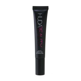 HUDA BEAUTY - Matte Perfection Pre Makeup Base HB00154 / 032314 30ml/1.01oz