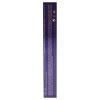 Sumptuous Extreme Waterproof Lash Multiplying Volume Mascara - 01 Extreme Black by Estee Lauder for Women - 0.27 oz Mascara