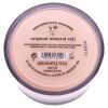 Mineral Veil Finishing Powder