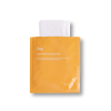 Dry and Wet; Dual Action Facial Cleansing Wipes