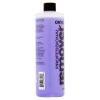 Onyx Professional Moisturizing Formula Lavender Nail Polish Remover, 16 fl oz