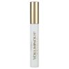 L'Oreal Paris Voluminous Primer Base Mascara, Blackest Black