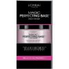 L'Oreal Paris Studio Secrets Professional Magic Perfecting Base Face Primer;  0.5 fl oz