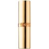 L'Oreal Paris Colour Riche Original Satin Lipstick for Moisturized Lips;  Saucy Mauve;  0.13 fl oz