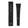 HUDA BEAUTY - Matte Perfection Pre Makeup Base HB00154 / 032314 30ml/1.01oz