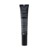 HUDA BEAUTY - Matte Perfection Pre Makeup Base HB00154 / 032314 30ml/1.01oz