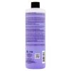 Onyx Professional Moisturizing Formula Lavender Nail Polish Remover, 16 fl oz