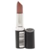 Lasting Finish Lipstick - 050 Paradise by Rimmel London for Women - 0.14 oz Lipstick