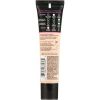 L'Oreal Paris Infallible Total Cover Foundation, Classic Ivory, 1 fl oz