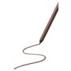 L'Oreal Paris Infallible Pro-Last Waterproof Pencil Eyeliner, Bronze