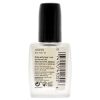 Big Matte Top Coat by Sally Hansen for Women - 0.4 oz Nail Polish