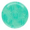 L.A. COLORS Mermaid Magic Nail Polish, Sea Life, 0.44 fl oz