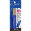 L'Oreal Paris Voluminous Original Washable Bold Eye Mascara, Cobalt Blue