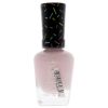 Miracle Gel - 163 Drive Me Glazy by Sally Hansen for Women - 0.5 oz Nail Polish