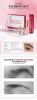 New DIY Brow Perm Eyebrow Lift 45-60 Days Professional Brow Lifting Brow Perming Set Brow Beauty Makeup Tool Home Use