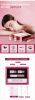 New DIY Brow Perm Eyebrow Lift 45-60 Days Professional Brow Lifting Brow Perming Set Brow Beauty Makeup Tool Home Use