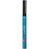 L'Oreal Paris Infallible Paints Eyeliner, Intrepid Teal