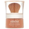 L'Oreal Paris True Match Powder Foundation, Soft Sable, 0.35 oz